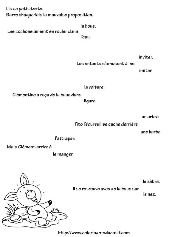 coloriage_le_cochon.gif