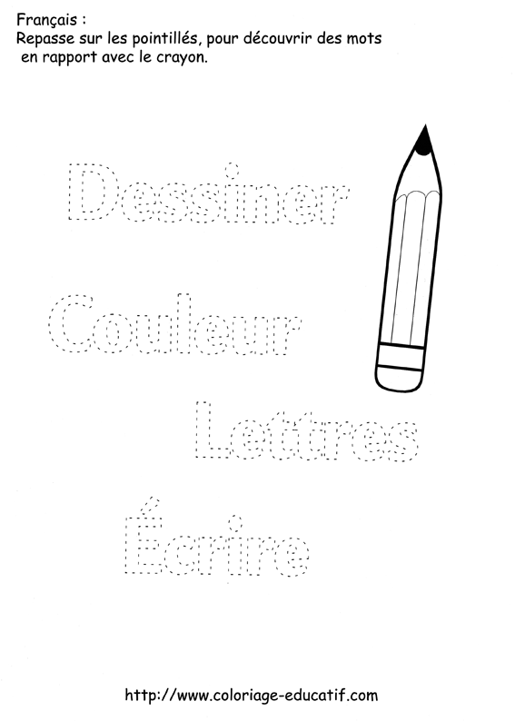 coloriage_le_crayon.gif