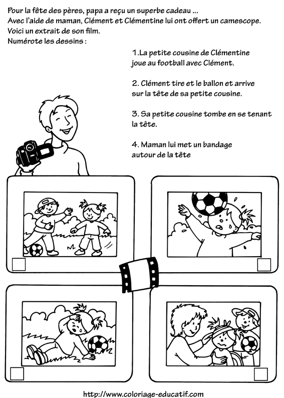 coloriage_le_film_de_papa.gif