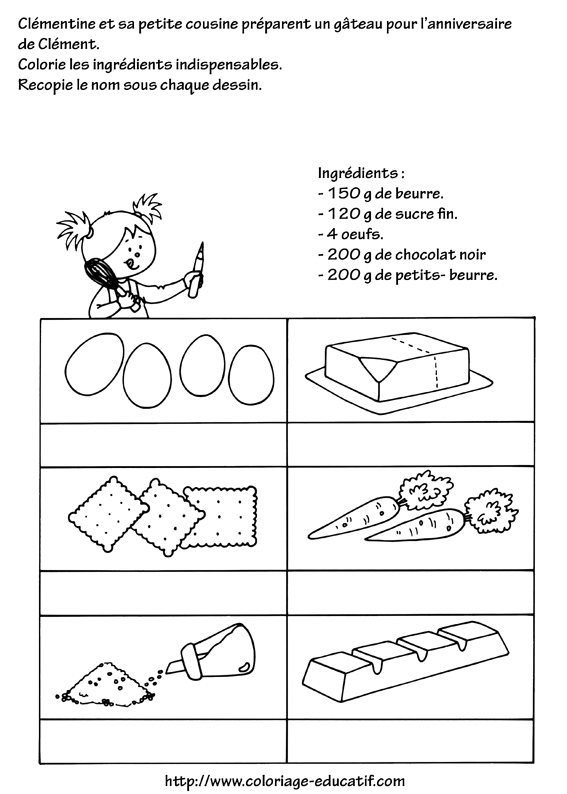 coloriage_le_gateau_au_chocolat.gif