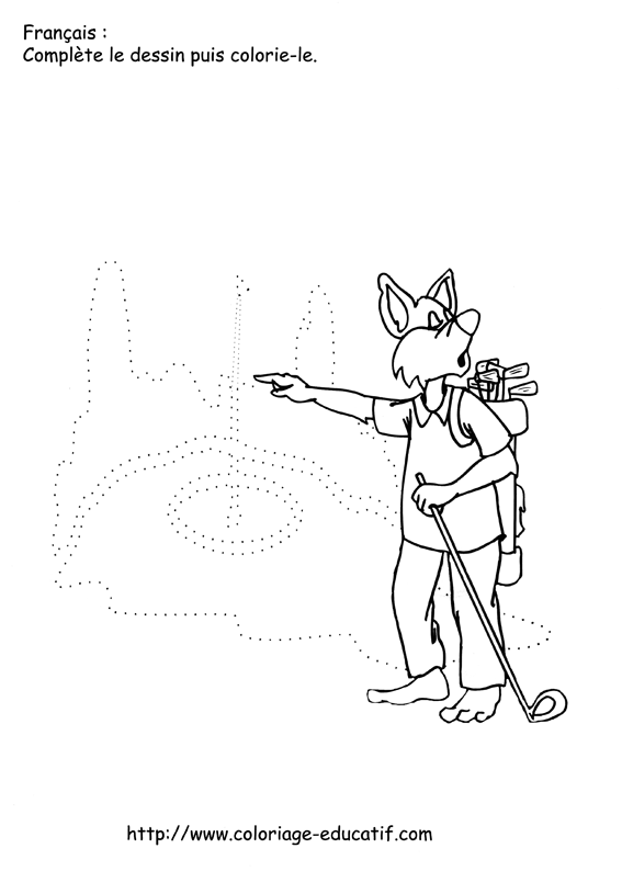 coloriage_le_golf.gif