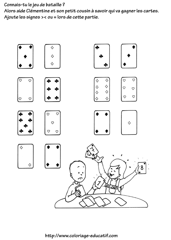 coloriage_le_jeu_de_bataille.gif