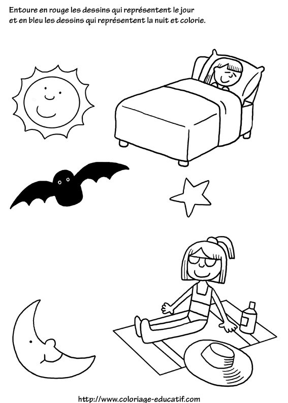 coloriage_le_jour_et_la_nuit.gif