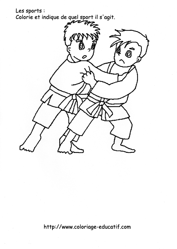 coloriage_le_judo.gif