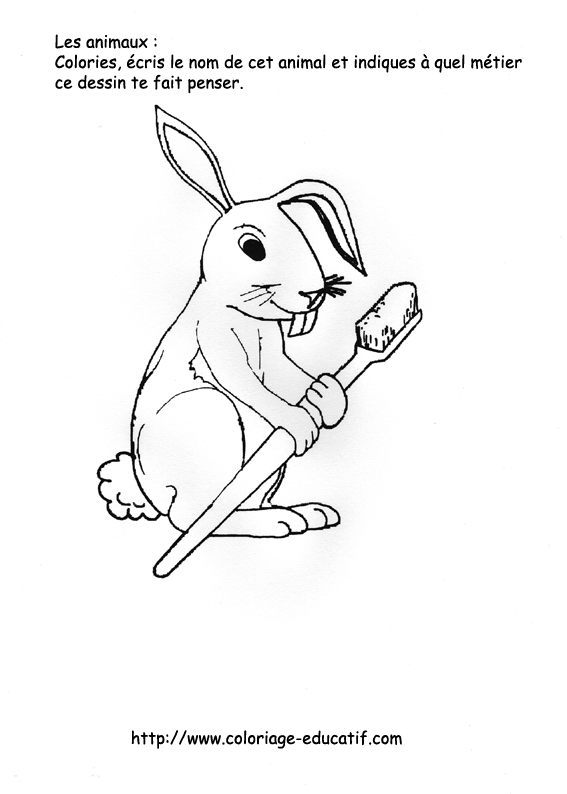 coloriage_le_lapin_et_sa_brosse.gif
