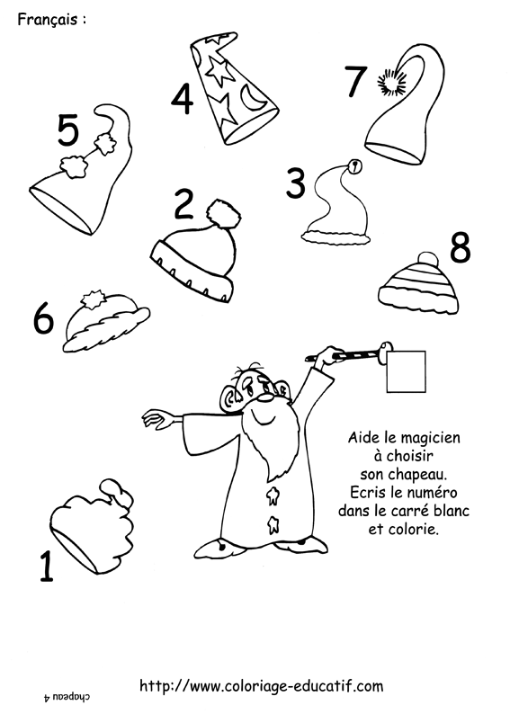coloriage_le_magicien.gif