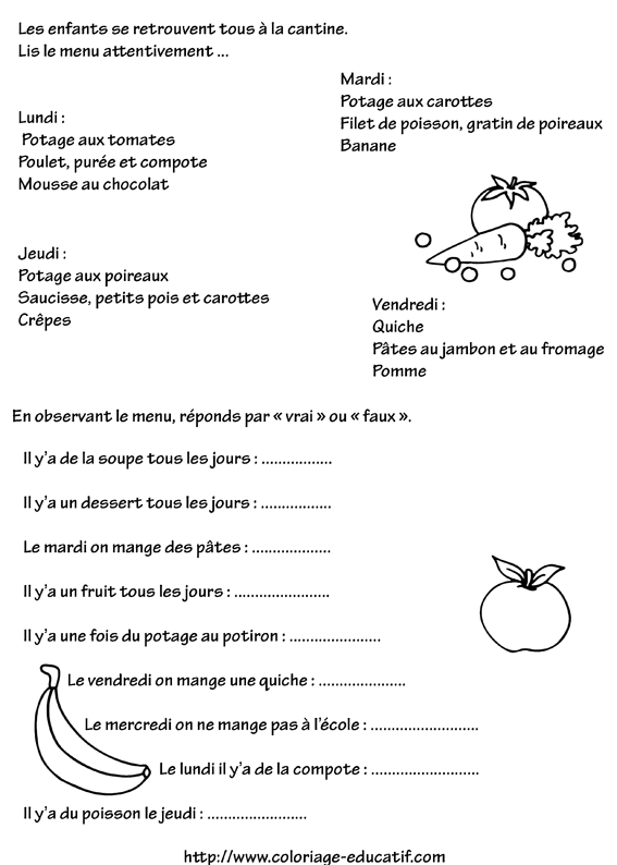 coloriage_le_menu.gif