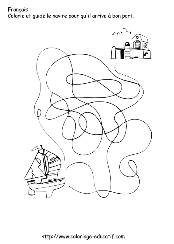 coloriage_le_navire.gif