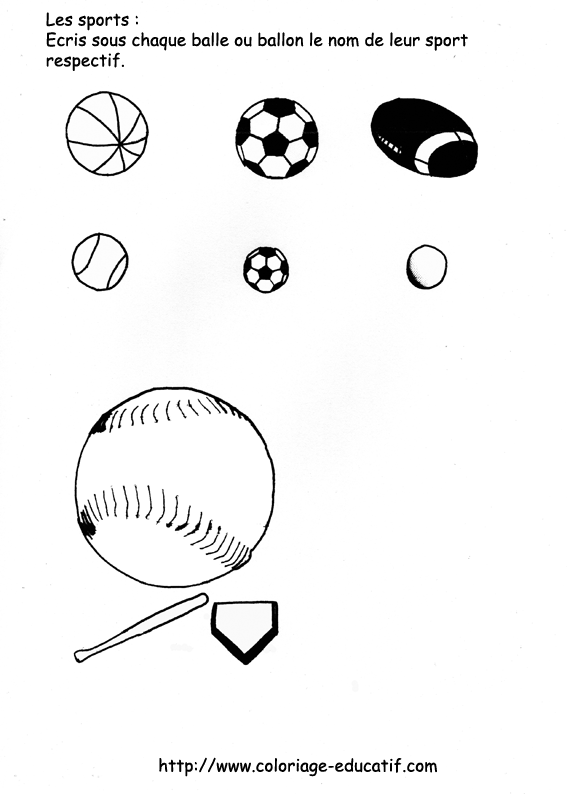coloriage_le_nom_des_sports_.gif