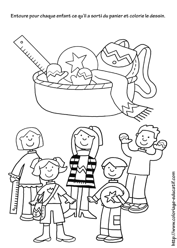 coloriage_le_panier.gif