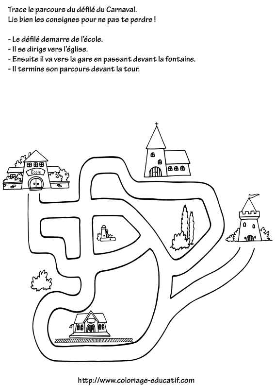 coloriage_le_parcours.gif