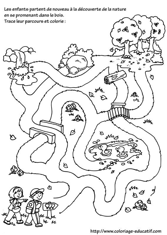 coloriage_le_parcours~0.gif