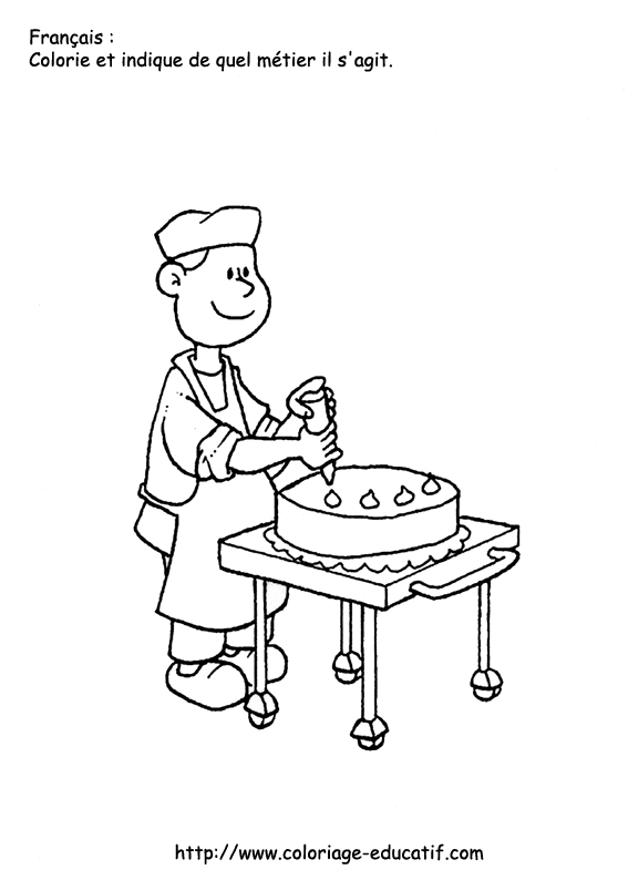 coloriage_le_patissier.gif