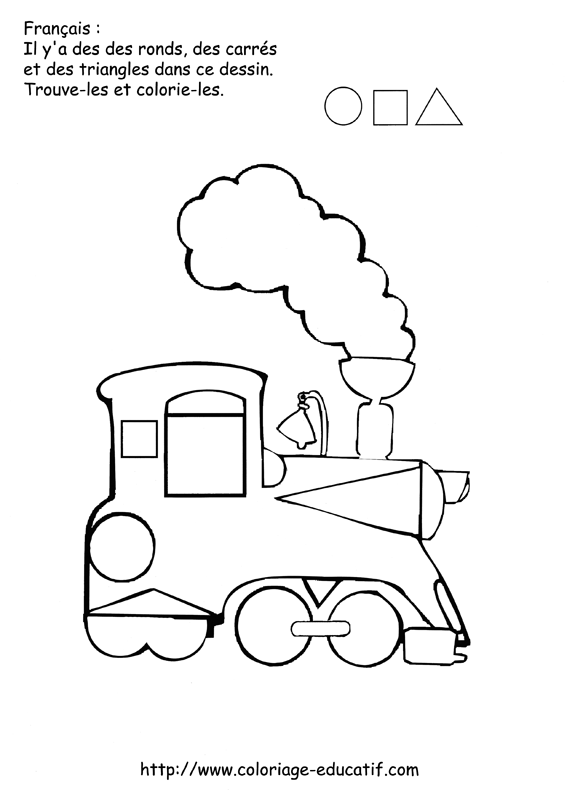 coloriage_le_petit_train.gif