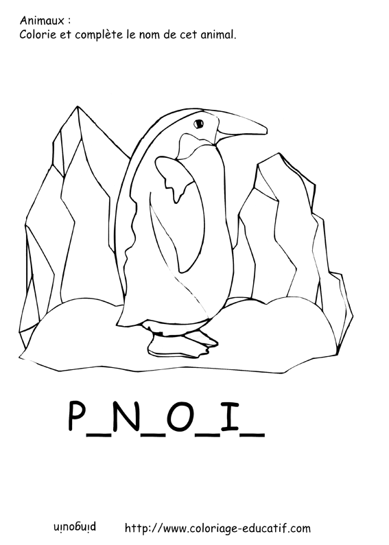 coloriage_le_pingouin.gif