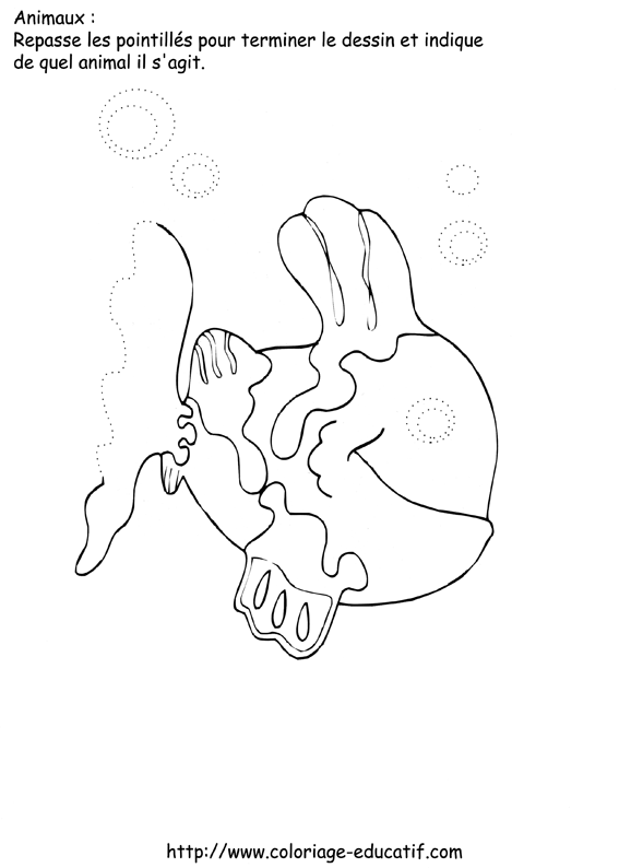 coloriage_le_poisson.gif