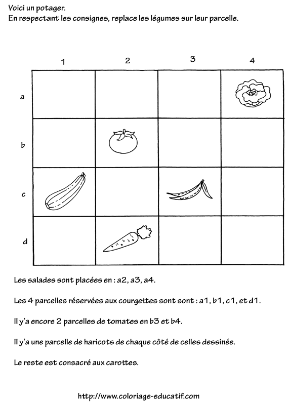 coloriage_le_potager.gif