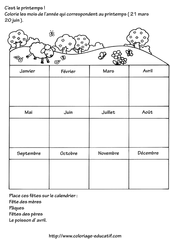 coloriage_le_printemps_arrive.gif