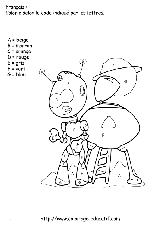 coloriage_le_robot.gif