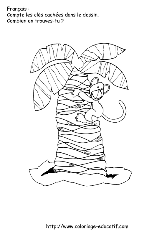 coloriage_le_singe~0.gif