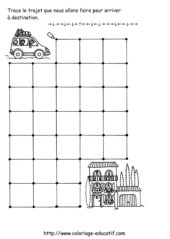 coloriage_le_trajet.gif