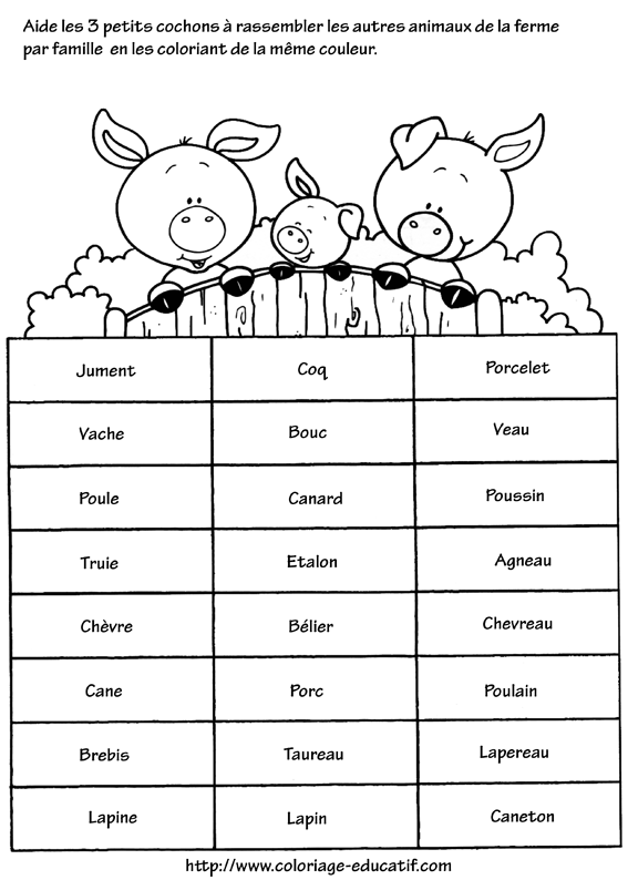 coloriage_les_3_ptits_cochons.gif