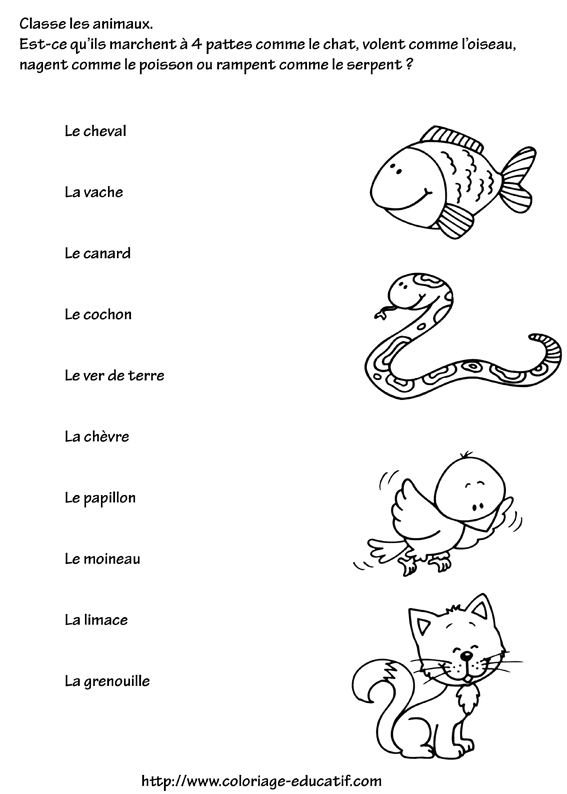 coloriage_les_animaux_qui_rampent,_nagent_ou_volent.gif