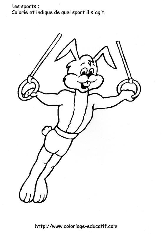 coloriage_les_anneaux.gif