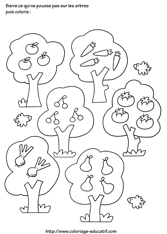coloriage_les_arbres.gif