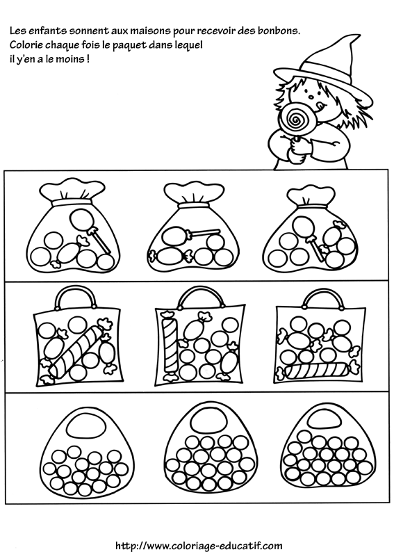 coloriage_les_bonbons.gif