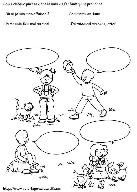 coloriage_les_bulles.gif
