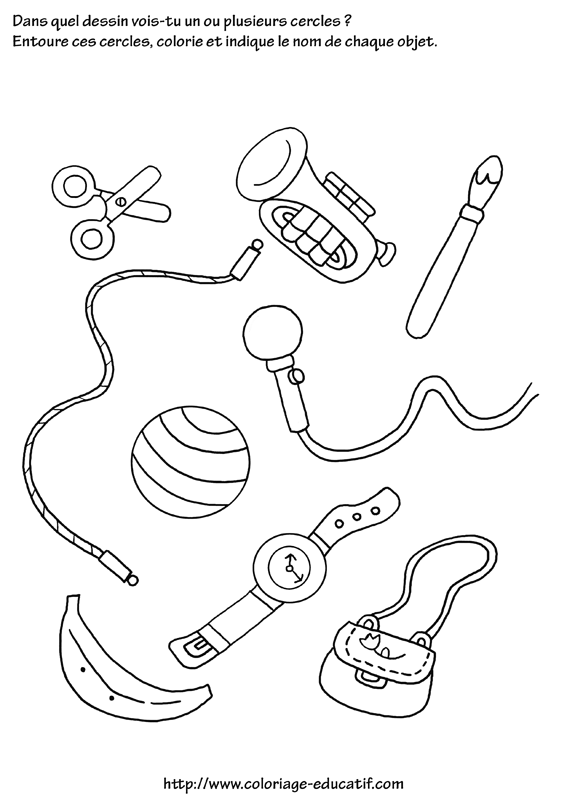 coloriage_les_cercles.gif
