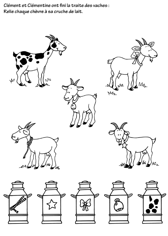 coloriage_les_chevres.gif