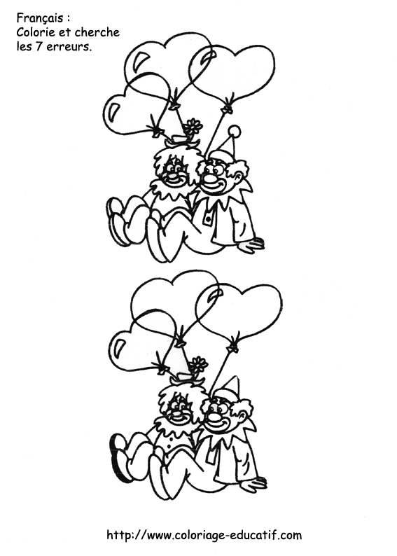coloriage_les_clown_amoureux_le_jeu_des_7_erreurs.gif