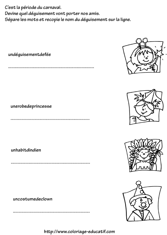 coloriage_les_costumes.gif