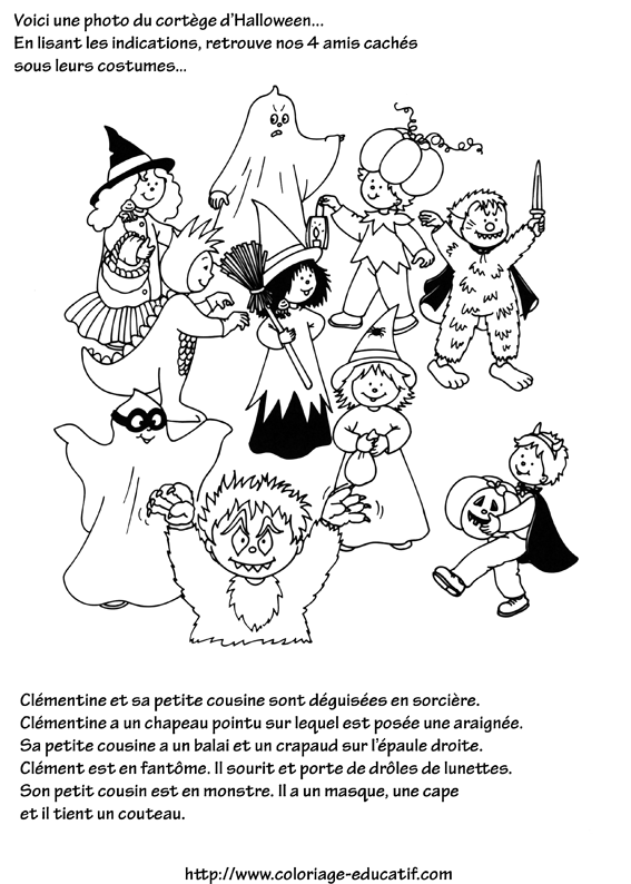 coloriage_les_deguisements.gif