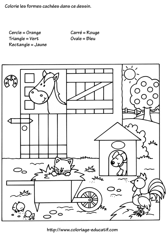 coloriage_les_formes_cachees.gif