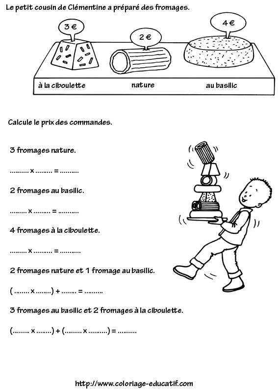 coloriage_les_fromages.gif
