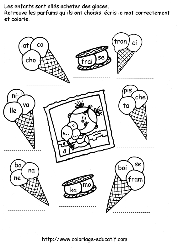 coloriage_les_glaces.gif
