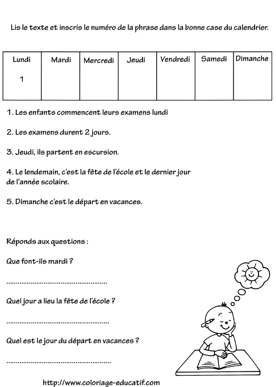 coloriage_les_jours_de_la_semaine.gif