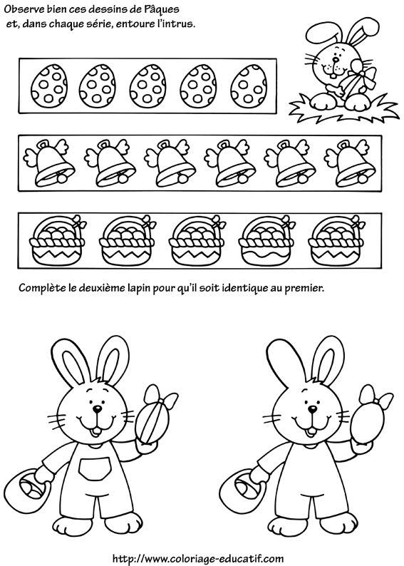 coloriage_les_lapins_de_Paques.gif