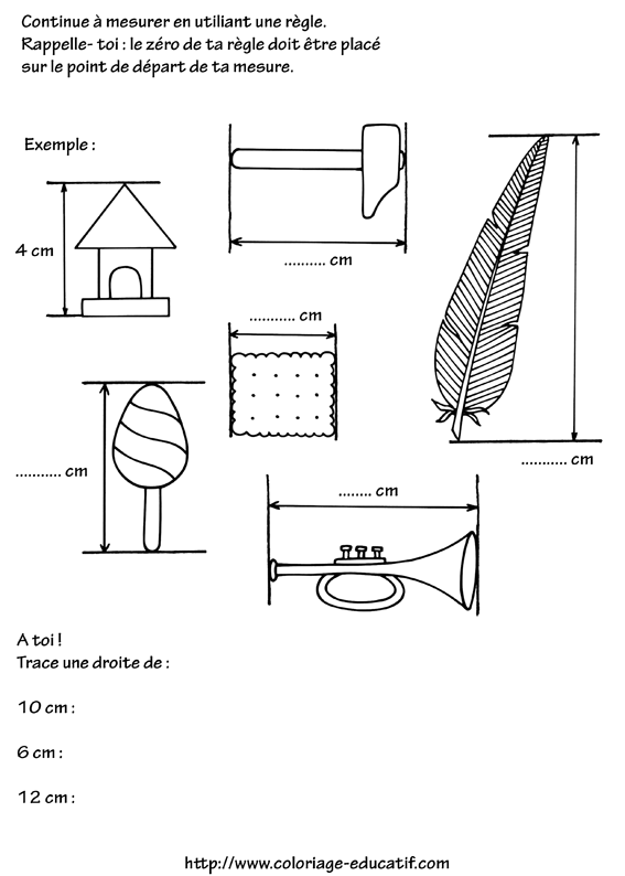 coloriage_les_mesures.gif