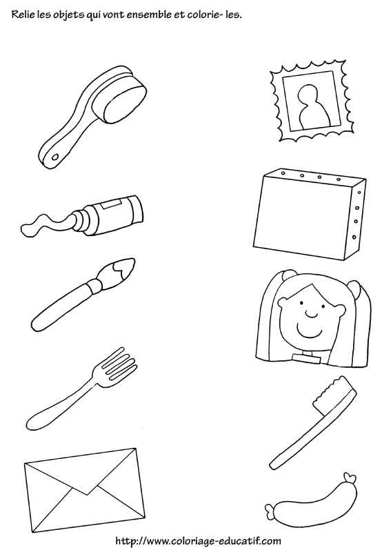 coloriage_les_objets.gif