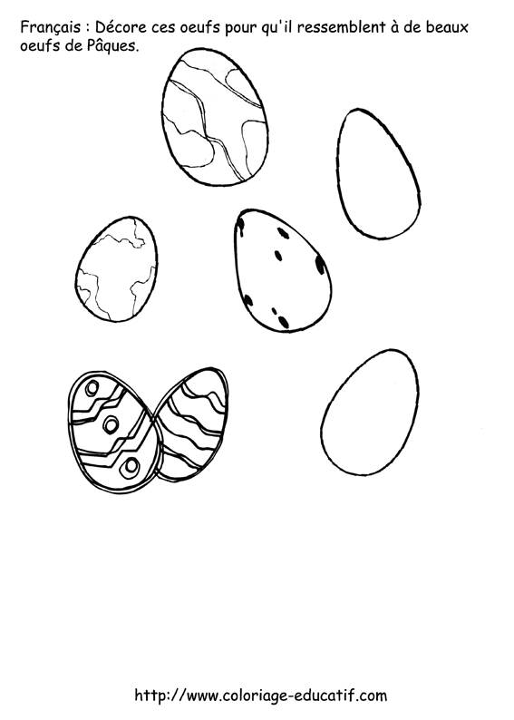 coloriage_les_oeufs_de_paques.gif