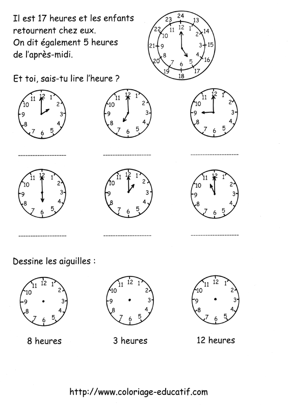 coloriage_les_pendules.gif