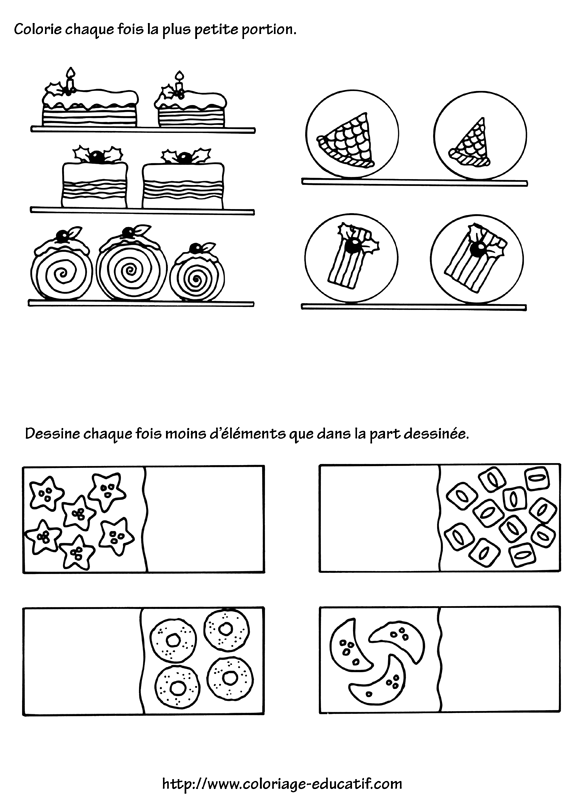 coloriage_les_portions.gif