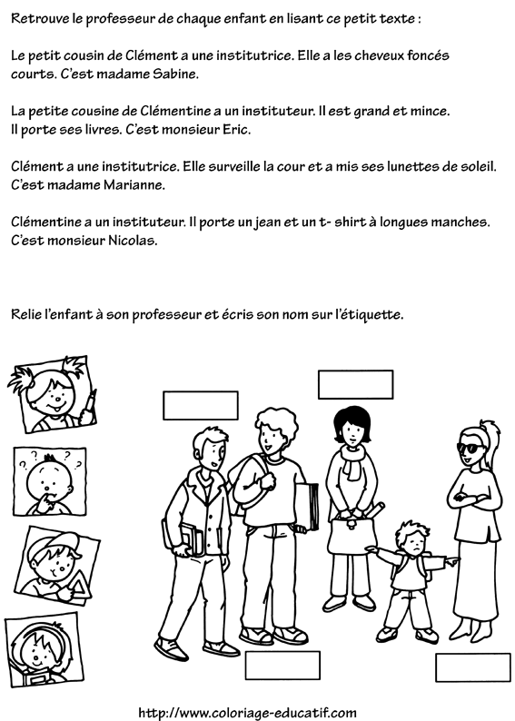 coloriage_les_professeurs.gif