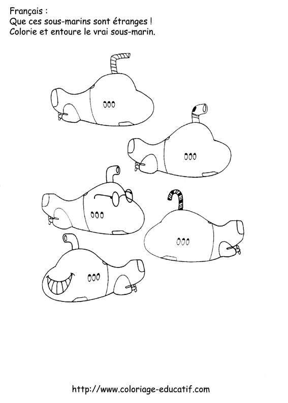 coloriage_les_sous-marins.gif