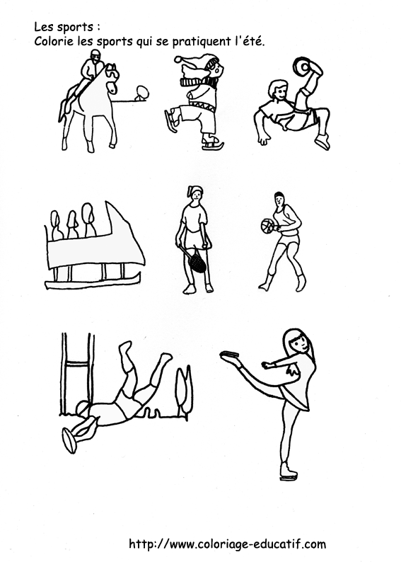 coloriage_les_sports_d_ete.gif