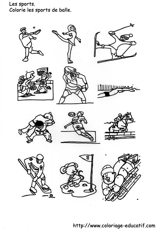 coloriage_les_sports_de_balle.gif